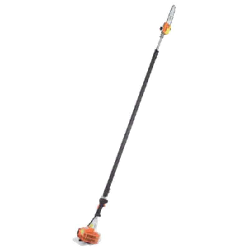 Stihl HT 75 0.95kW 12 inch Pole Pruner, 41382000050