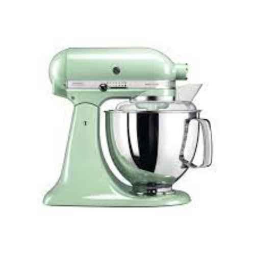 KitchenAid Artisan Mini Tilt Head Stand Mixer 3.3L