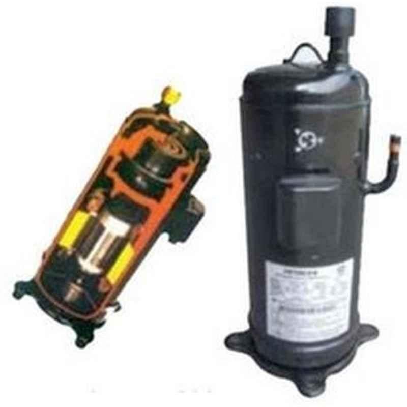 Buy Air Conditioner Compressor Online At Best Price In India Moglix Com