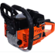 Cutflex 22 inch Petrol Chain Saw without Battery, YK-58CC