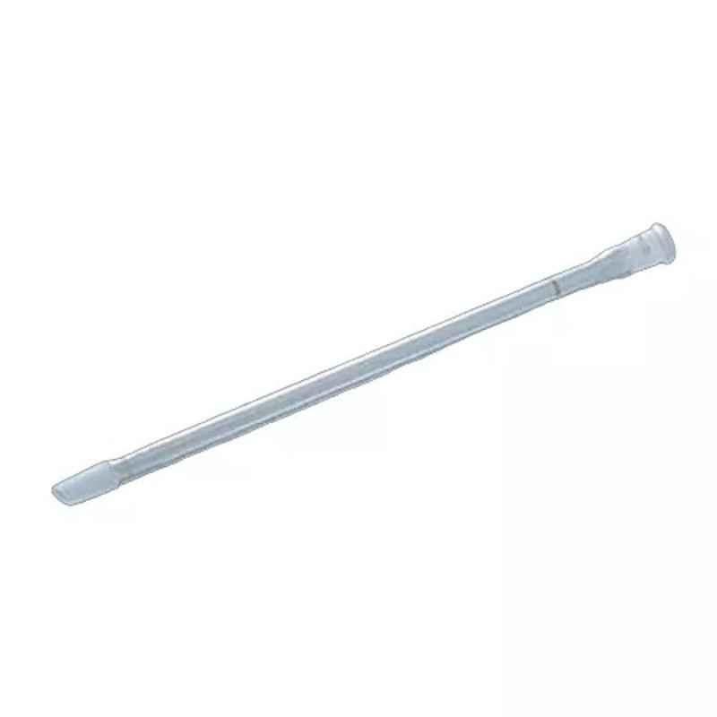 Lab Plus Standard Ground Glass Joint Condenser, LP-3077