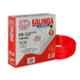 Kalinga Diamond 90m 2.5 Sqmm Red FR PVC Housing Wire