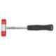 Pye 40mm Soft Faced Plastic Hammer, PTL-153