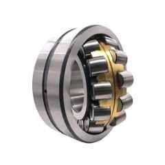 Buy KEC 150x225x75mm Spherical Roller Bearing, 24030-M Online At
