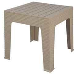 Supreme 4 seater discount dining table price