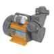 Accord Mono Block 0.5HP Single Phase Centrifugal Water Pump, SP-65