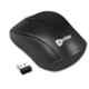 Enter Dazzler USB 2.0 Wireless Optical Mouse