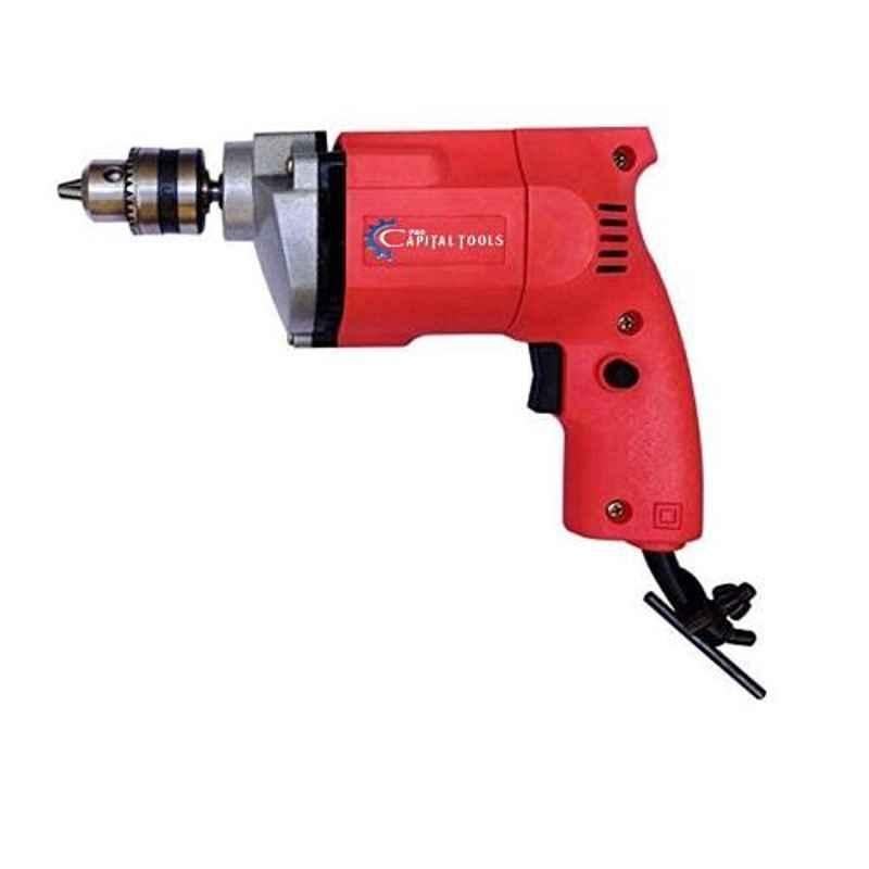 Pro Capital Tools ID010 350W 10mm Electric Drill Machine