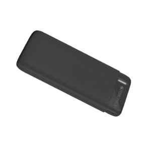 Zebronics ZEB-MD10000S2 10000mAh Black Power Bank