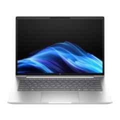 HP ProBook 440 G11 Pike Silver Laptop with Intel Core Ultra 7 155U Processor/48GB RAM/512GB SSD/FreeDOS/14 inch WUXGA Display & 1 Year Warranty, D2HG2AT