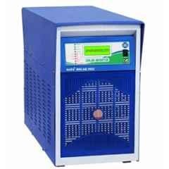 UTL Alfa Pro+ 5kVA 48V MPPT Solar Inverter, APP5048
