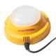 Solar Universe India 5W DC LED Bulb with Wire & Switch (Pack of 2)