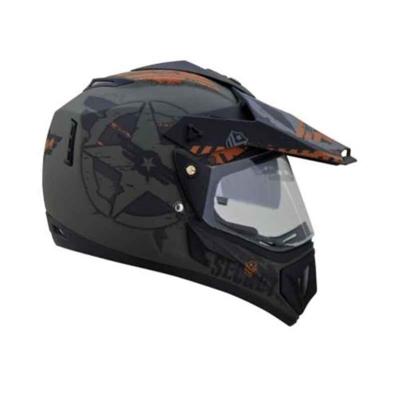 Vega hot sale designer helmets