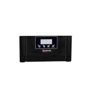 Microtek Msun 2200VA PWM 2550/24V Solar Inverter