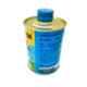 Dr. Fixit 1L Terminator Structure Preservative