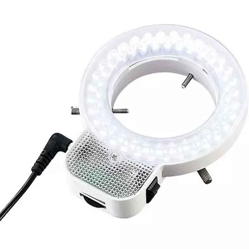 Lab Plus LED Ring Lighting 100-240 V AC 64 Chips Double Winding 16000 Lumen, LP-13178