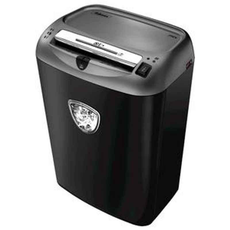 Fellowes 75 CS Paper Shredder