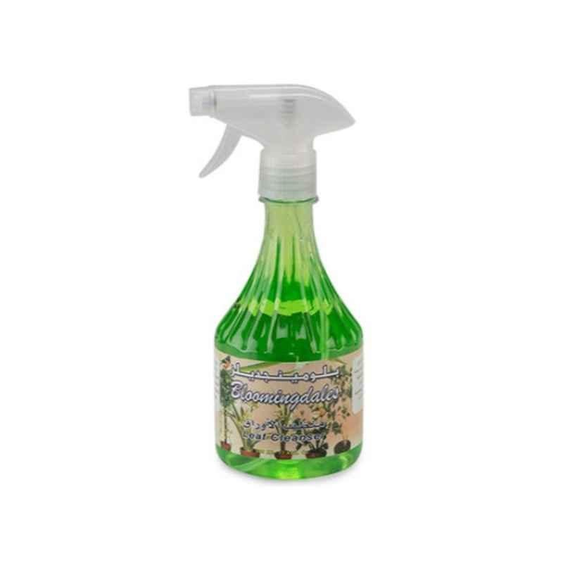 Grow Fast 100g Blooming Dales Leaf Cleaner, ACE919885