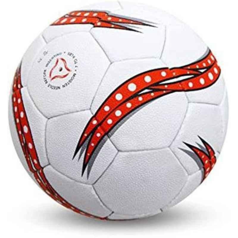 Nivia Synthetic Women Handball, Size: 2