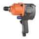 Elephant 1Inch Pistol Type Air Impact Wrench, IW 04P