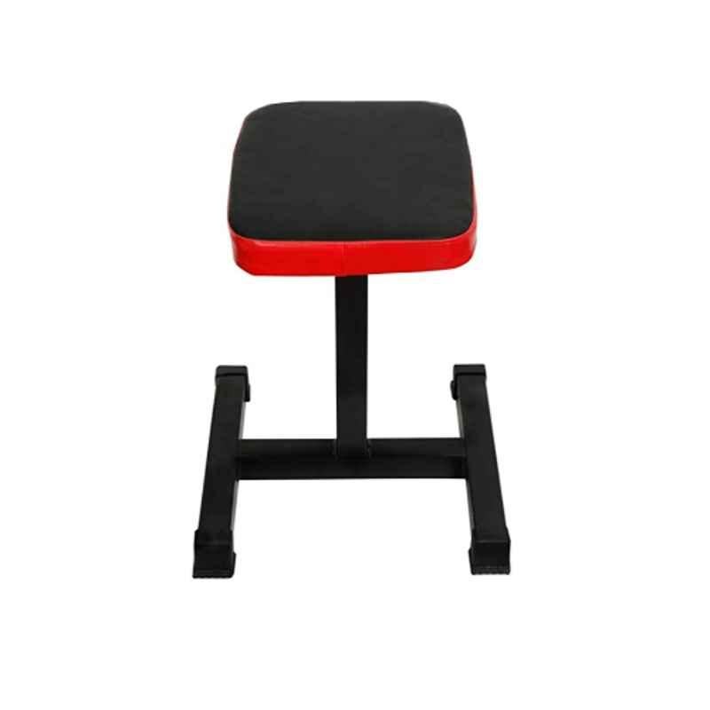 Iron cheap stool price