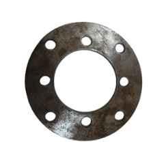 SP 2-1/2 inch Mild Steel SORF Comercial Pipe Flange
