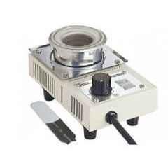 Aadvay 150W Solder Pot 21 C