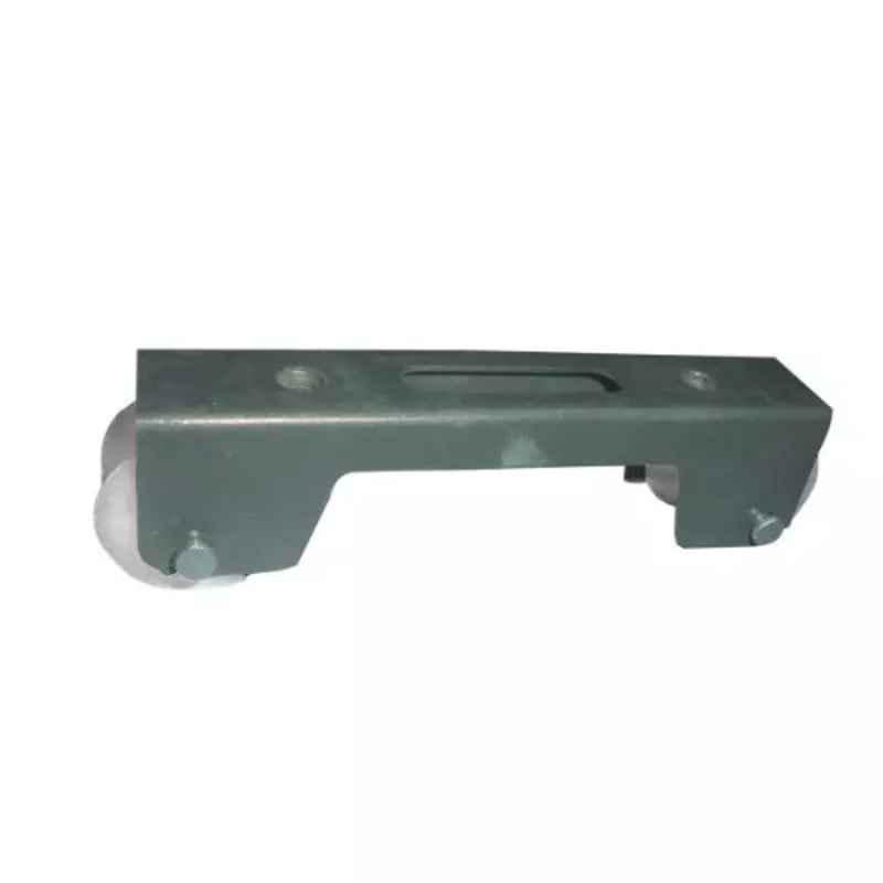 Car International Roller Glass Channel for Tata 407, Ci-5243, CAR-N8WA6O