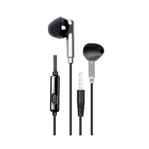 Zeb temptation 2024 earphone