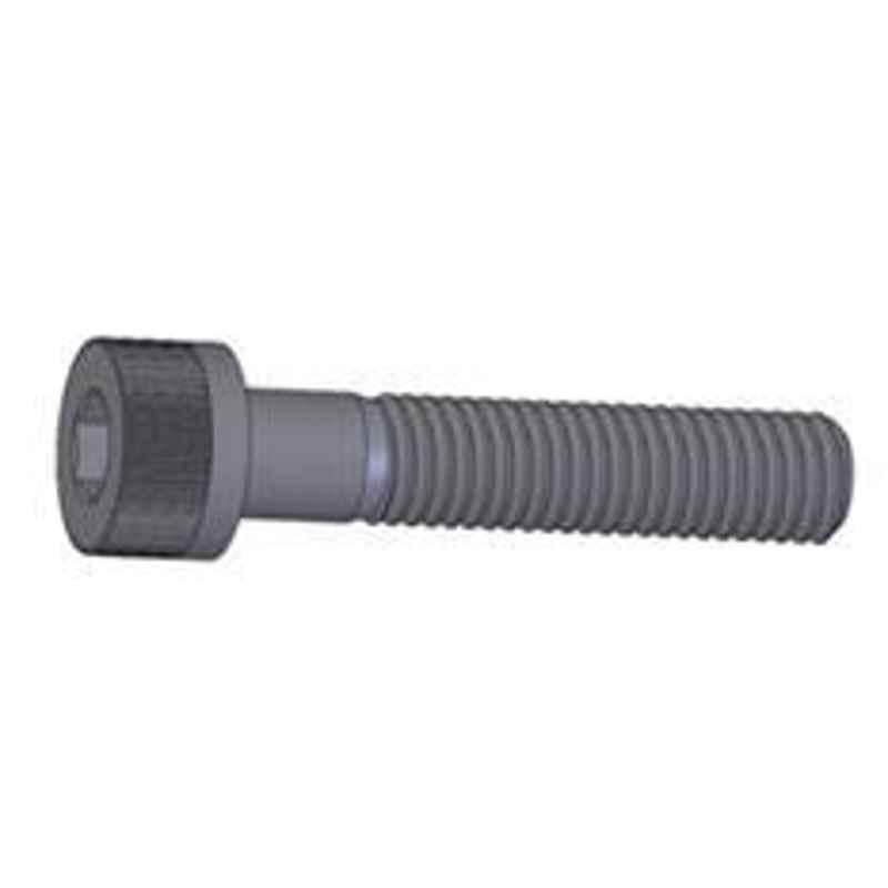 LPS Fasteners Socket Head Cap Screws Dia.5/8 Inch Length 9 Inch