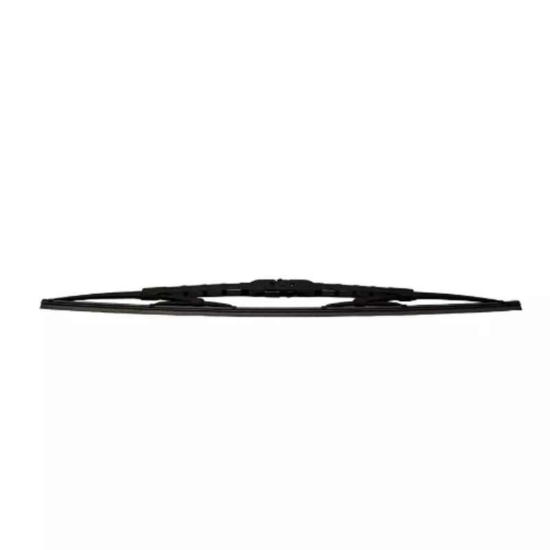 Tata Motors Wiper Blade Front Co-Driver Side for Sumo Victa 05-2007-05-2011, 885526990018, TAT-OE7AVD