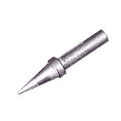 Aadvay 34g Copper Silver Soldering Bit, 200M-T-0.8C
