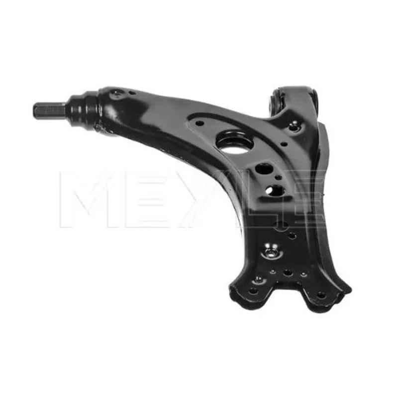 Meyle 116 050 0028 Audi A6 (N/M) Front Stabilizer Link