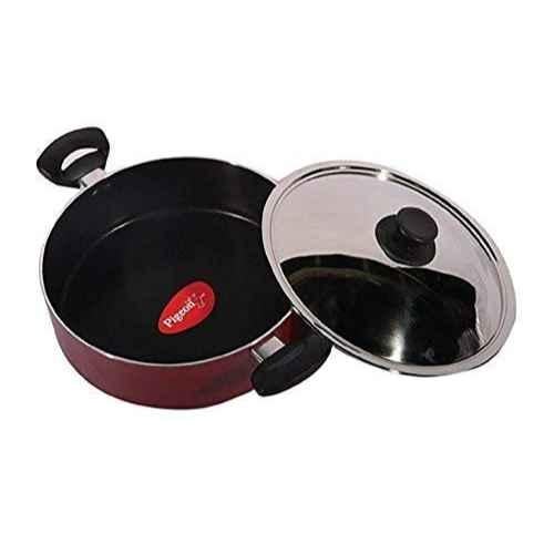 PIGEON NON-STICK 3.5 LITRE BIRYANI POT WITH LID