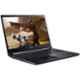 Acer Aspire 7 15.6 inch Charcoal Black 8GB 512GB 11th Gen Window 11 Full HD Laptop, A715-42G