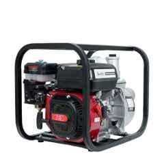 Really 5.36HP 212cc 3 inch 4 Stroke Petrol Agriculture Water Pump Set, RAPL-WP30R