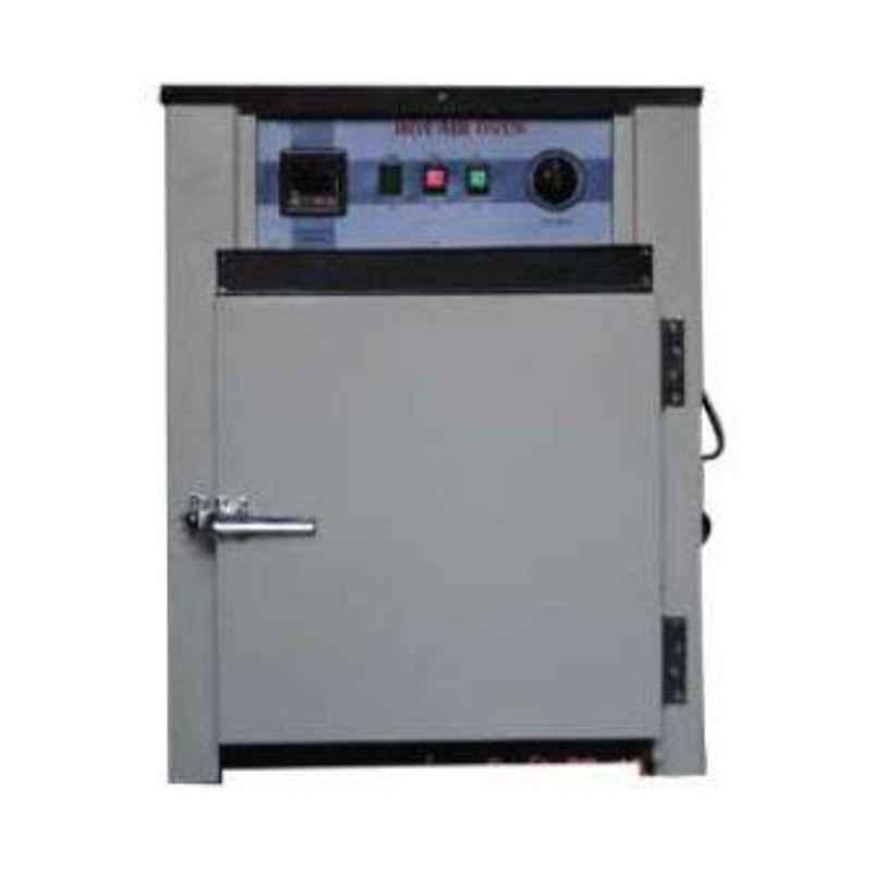 R&D 45L Aluminium Chamber Memmert Type Hot Air Universal Oven