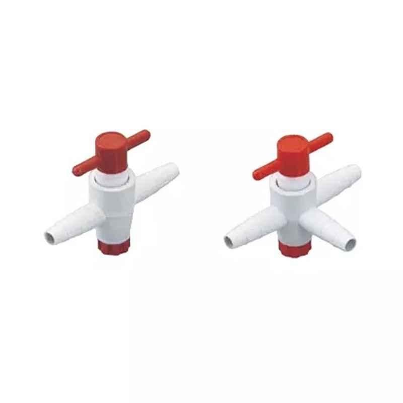 Lab Plus Metal Material for Melting (Pack of 2)