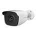 Digibyte 2.4MP Full HD Nightvision Pro Plus Bullet Camera, DB-24AH-PPB