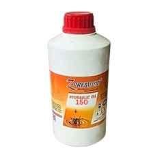 Z Premium 150 1 Litre Hydraulic Oil