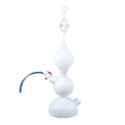 product_img