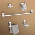 product_img