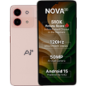 product_img