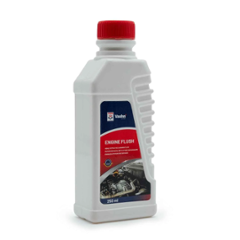 HP Vaahn 250ml Liquid Engine Flush for Bike & Car, HPV-M022