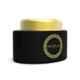 Involve Rainforest 30ml Moon Light Car Air Freshener, IRF10