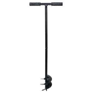 Balwaan Krishi BE-6M 6 inch Manual Earth Auger MTAK-MA-HA-5670