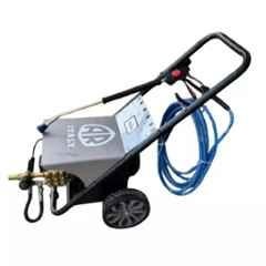 Age Tech 5.5HP 276bar Annovi Reverberi Italian Pressure Washer with 10m Hose Length, AR RC14.16N
