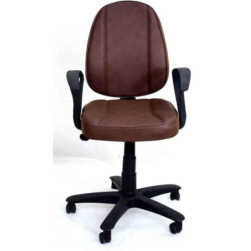 Comfortable chairs online for garage