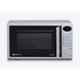 Bajaj 2005 ETB 20 Litre Microwave Oven