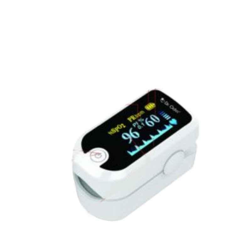 Dr Odin PL FS20E Digital LED Fingertip Pulse Oximeter